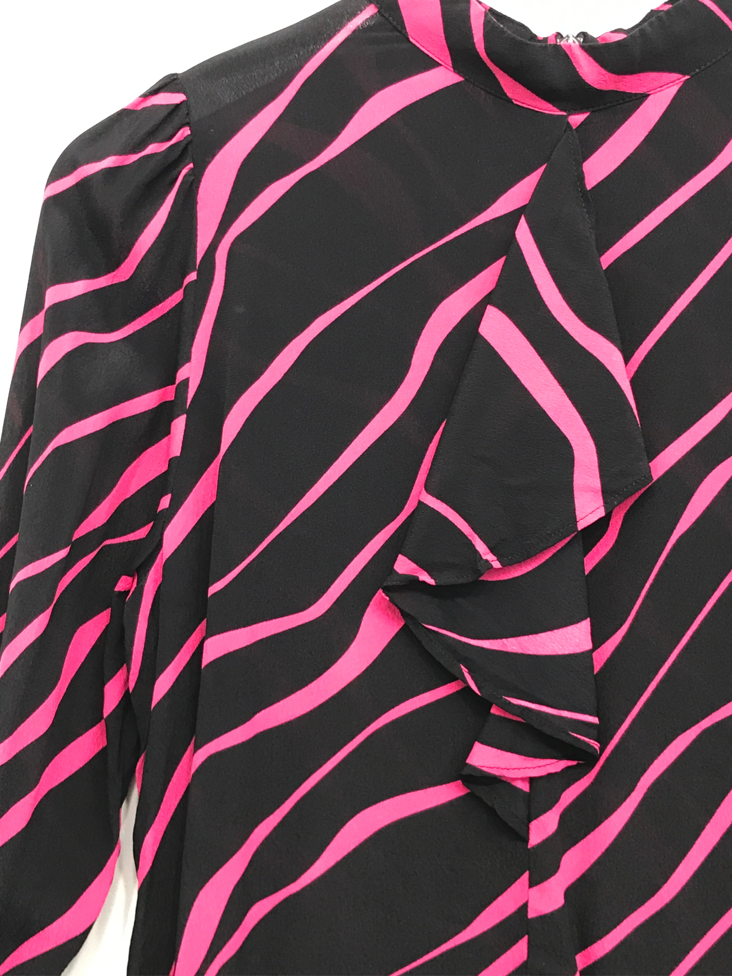 Won Hundred Bluse